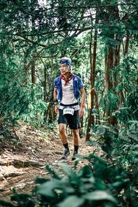 BIB: 
                            <button type="button" onclick="openModal(25357470)" class="btn btn-primary btn-sm float-right btn-popup" data-toggle="modal" data-target=".modal-high-quality">
                        <i class="fas fa-shopping-cart"></i> Add to Cart
                    </button>
                                            <button type="button" onclick="isThisMe(25357470, true)" class="btn btn-success btn-sm float-right btn-popup btn-isme hidden" data-toggle="tooltip" data-placement="bottom" title="นี่คือรูปของคุณใช่ไหม คลิกที่นี่เพื่อเอาเข้าอัลบั้ม">
                        <i class="fas fa-plus"></i> Add to album
                    </button>
                    <button type="button" onclick="isThisMe(25357470, false)" class="btn btn-warning btn-sm float-right btn-popup btn-isnotme hidden">
                        <i class="fas fa-ban"></i> Remove from album
                    </button>