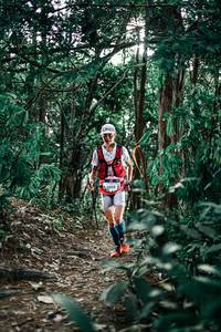 BIB: 
                            <button type="button" onclick="openModal(25348073)" class="btn btn-primary btn-sm float-right btn-popup" data-toggle="modal" data-target=".modal-high-quality">
                        <i class="fas fa-shopping-cart"></i> Add to Cart
                    </button>
                                            <button type="button" onclick="isThisMe(25348073, true)" class="btn btn-success btn-sm float-right btn-popup btn-isme hidden" data-toggle="tooltip" data-placement="bottom" title="นี่คือรูปของคุณใช่ไหม คลิกที่นี่เพื่อเอาเข้าอัลบั้ม">
                        <i class="fas fa-plus"></i> Add to album
                    </button>
                    <button type="button" onclick="isThisMe(25348073, false)" class="btn btn-warning btn-sm float-right btn-popup btn-isnotme hidden">
                        <i class="fas fa-ban"></i> Remove from album
                    </button>