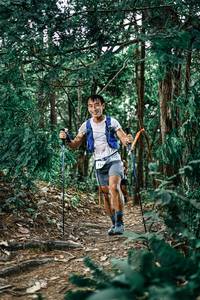 BIB: 
                            <button type="button" onclick="openModal(25352617)" class="btn btn-primary btn-sm float-right btn-popup" data-toggle="modal" data-target=".modal-high-quality">
                        <i class="fas fa-shopping-cart"></i> Add to Cart
                    </button>
                                            <button type="button" onclick="isThisMe(25352617, true)" class="btn btn-success btn-sm float-right btn-popup btn-isme hidden" data-toggle="tooltip" data-placement="bottom" title="นี่คือรูปของคุณใช่ไหม คลิกที่นี่เพื่อเอาเข้าอัลบั้ม">
                        <i class="fas fa-plus"></i> Add to album
                    </button>
                    <button type="button" onclick="isThisMe(25352617, false)" class="btn btn-warning btn-sm float-right btn-popup btn-isnotme hidden">
                        <i class="fas fa-ban"></i> Remove from album
                    </button>