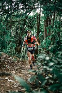 BIB: 
                            <button type="button" onclick="openModal(25348496)" class="btn btn-primary btn-sm float-right btn-popup" data-toggle="modal" data-target=".modal-high-quality">
                        <i class="fas fa-shopping-cart"></i> Add to Cart
                    </button>
                                            <button type="button" onclick="isThisMe(25348496, true)" class="btn btn-success btn-sm float-right btn-popup btn-isme hidden" data-toggle="tooltip" data-placement="bottom" title="นี่คือรูปของคุณใช่ไหม คลิกที่นี่เพื่อเอาเข้าอัลบั้ม">
                        <i class="fas fa-plus"></i> Add to album
                    </button>
                    <button type="button" onclick="isThisMe(25348496, false)" class="btn btn-warning btn-sm float-right btn-popup btn-isnotme hidden">
                        <i class="fas fa-ban"></i> Remove from album
                    </button>