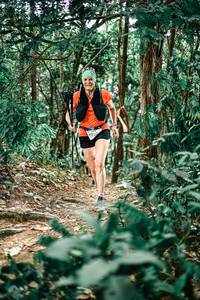 BIB: 
                            <button type="button" onclick="openModal(25353320)" class="btn btn-primary btn-sm float-right btn-popup" data-toggle="modal" data-target=".modal-high-quality">
                        <i class="fas fa-shopping-cart"></i> Add to Cart
                    </button>
                                            <button type="button" onclick="isThisMe(25353320, true)" class="btn btn-success btn-sm float-right btn-popup btn-isme hidden" data-toggle="tooltip" data-placement="bottom" title="นี่คือรูปของคุณใช่ไหม คลิกที่นี่เพื่อเอาเข้าอัลบั้ม">
                        <i class="fas fa-plus"></i> Add to album
                    </button>
                    <button type="button" onclick="isThisMe(25353320, false)" class="btn btn-warning btn-sm float-right btn-popup btn-isnotme hidden">
                        <i class="fas fa-ban"></i> Remove from album
                    </button>