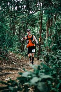 BIB: 
                            <button type="button" onclick="openModal(25352556)" class="btn btn-primary btn-sm float-right btn-popup" data-toggle="modal" data-target=".modal-high-quality">
                        <i class="fas fa-shopping-cart"></i> Add to Cart
                    </button>
                                            <button type="button" onclick="isThisMe(25352556, true)" class="btn btn-success btn-sm float-right btn-popup btn-isme hidden" data-toggle="tooltip" data-placement="bottom" title="นี่คือรูปของคุณใช่ไหม คลิกที่นี่เพื่อเอาเข้าอัลบั้ม">
                        <i class="fas fa-plus"></i> Add to album
                    </button>
                    <button type="button" onclick="isThisMe(25352556, false)" class="btn btn-warning btn-sm float-right btn-popup btn-isnotme hidden">
                        <i class="fas fa-ban"></i> Remove from album
                    </button>