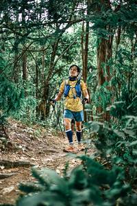 BIB: 
                            <button type="button" onclick="openModal(25359124)" class="btn btn-primary btn-sm float-right btn-popup" data-toggle="modal" data-target=".modal-high-quality">
                        <i class="fas fa-shopping-cart"></i> Add to Cart
                    </button>
                                            <button type="button" onclick="isThisMe(25359124, true)" class="btn btn-success btn-sm float-right btn-popup btn-isme hidden" data-toggle="tooltip" data-placement="bottom" title="นี่คือรูปของคุณใช่ไหม คลิกที่นี่เพื่อเอาเข้าอัลบั้ม">
                        <i class="fas fa-plus"></i> Add to album
                    </button>
                    <button type="button" onclick="isThisMe(25359124, false)" class="btn btn-warning btn-sm float-right btn-popup btn-isnotme hidden">
                        <i class="fas fa-ban"></i> Remove from album
                    </button>