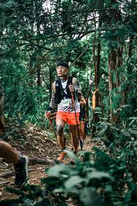 BIB: 
                            <button type="button" onclick="openModal(25352457)" class="btn btn-primary btn-sm float-right btn-popup" data-toggle="modal" data-target=".modal-high-quality">
                        <i class="fas fa-shopping-cart"></i> Add to Cart
                    </button>
                                            <button type="button" onclick="isThisMe(25352457, true)" class="btn btn-success btn-sm float-right btn-popup btn-isme hidden" data-toggle="tooltip" data-placement="bottom" title="นี่คือรูปของคุณใช่ไหม คลิกที่นี่เพื่อเอาเข้าอัลบั้ม">
                        <i class="fas fa-plus"></i> Add to album
                    </button>
                    <button type="button" onclick="isThisMe(25352457, false)" class="btn btn-warning btn-sm float-right btn-popup btn-isnotme hidden">
                        <i class="fas fa-ban"></i> Remove from album
                    </button>