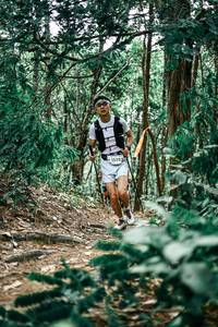 BIB: 
                            <button type="button" onclick="openModal(25354515)" class="btn btn-primary btn-sm float-right btn-popup" data-toggle="modal" data-target=".modal-high-quality">
                        <i class="fas fa-shopping-cart"></i> Add to Cart
                    </button>
                                            <button type="button" onclick="isThisMe(25354515, true)" class="btn btn-success btn-sm float-right btn-popup btn-isme hidden" data-toggle="tooltip" data-placement="bottom" title="นี่คือรูปของคุณใช่ไหม คลิกที่นี่เพื่อเอาเข้าอัลบั้ม">
                        <i class="fas fa-plus"></i> Add to album
                    </button>
                    <button type="button" onclick="isThisMe(25354515, false)" class="btn btn-warning btn-sm float-right btn-popup btn-isnotme hidden">
                        <i class="fas fa-ban"></i> Remove from album
                    </button>