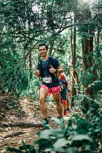 BIB: 
                            <button type="button" onclick="openModal(25354693)" class="btn btn-primary btn-sm float-right btn-popup" data-toggle="modal" data-target=".modal-high-quality">
                        <i class="fas fa-shopping-cart"></i> Add to Cart
                    </button>
                                            <button type="button" onclick="isThisMe(25354693, true)" class="btn btn-success btn-sm float-right btn-popup btn-isme hidden" data-toggle="tooltip" data-placement="bottom" title="นี่คือรูปของคุณใช่ไหม คลิกที่นี่เพื่อเอาเข้าอัลบั้ม">
                        <i class="fas fa-plus"></i> Add to album
                    </button>
                    <button type="button" onclick="isThisMe(25354693, false)" class="btn btn-warning btn-sm float-right btn-popup btn-isnotme hidden">
                        <i class="fas fa-ban"></i> Remove from album
                    </button>