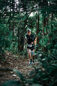 BIB: 
                            <button type="button" onclick="openModal(25348310)" class="btn btn-primary btn-sm float-right btn-popup" data-toggle="modal" data-target=".modal-high-quality">
                        <i class="fas fa-shopping-cart"></i> Add to Cart
                    </button>
                                            <button type="button" onclick="isThisMe(25348310, true)" class="btn btn-success btn-sm float-right btn-popup btn-isme hidden" data-toggle="tooltip" data-placement="bottom" title="นี่คือรูปของคุณใช่ไหม คลิกที่นี่เพื่อเอาเข้าอัลบั้ม">
                        <i class="fas fa-plus"></i> Add to album
                    </button>
                    <button type="button" onclick="isThisMe(25348310, false)" class="btn btn-warning btn-sm float-right btn-popup btn-isnotme hidden">
                        <i class="fas fa-ban"></i> Remove from album
                    </button>