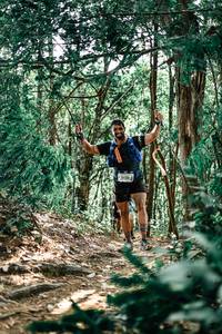 BIB: 
                            <button type="button" onclick="openModal(25358038)" class="btn btn-primary btn-sm float-right btn-popup" data-toggle="modal" data-target=".modal-high-quality">
                        <i class="fas fa-shopping-cart"></i> Add to Cart
                    </button>
                                            <button type="button" onclick="isThisMe(25358038, true)" class="btn btn-success btn-sm float-right btn-popup btn-isme hidden" data-toggle="tooltip" data-placement="bottom" title="นี่คือรูปของคุณใช่ไหม คลิกที่นี่เพื่อเอาเข้าอัลบั้ม">
                        <i class="fas fa-plus"></i> Add to album
                    </button>
                    <button type="button" onclick="isThisMe(25358038, false)" class="btn btn-warning btn-sm float-right btn-popup btn-isnotme hidden">
                        <i class="fas fa-ban"></i> Remove from album
                    </button>