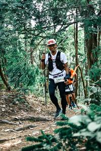 BIB: 
                            <button type="button" onclick="openModal(25355672)" class="btn btn-primary btn-sm float-right btn-popup" data-toggle="modal" data-target=".modal-high-quality">
                        <i class="fas fa-shopping-cart"></i> Add to Cart
                    </button>
                                            <button type="button" onclick="isThisMe(25355672, true)" class="btn btn-success btn-sm float-right btn-popup btn-isme hidden" data-toggle="tooltip" data-placement="bottom" title="นี่คือรูปของคุณใช่ไหม คลิกที่นี่เพื่อเอาเข้าอัลบั้ม">
                        <i class="fas fa-plus"></i> Add to album
                    </button>
                    <button type="button" onclick="isThisMe(25355672, false)" class="btn btn-warning btn-sm float-right btn-popup btn-isnotme hidden">
                        <i class="fas fa-ban"></i> Remove from album
                    </button>