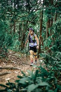 BIB: 
                            <button type="button" onclick="openModal(25353163)" class="btn btn-primary btn-sm float-right btn-popup" data-toggle="modal" data-target=".modal-high-quality">
                        <i class="fas fa-shopping-cart"></i> Add to Cart
                    </button>
                                            <button type="button" onclick="isThisMe(25353163, true)" class="btn btn-success btn-sm float-right btn-popup btn-isme hidden" data-toggle="tooltip" data-placement="bottom" title="นี่คือรูปของคุณใช่ไหม คลิกที่นี่เพื่อเอาเข้าอัลบั้ม">
                        <i class="fas fa-plus"></i> Add to album
                    </button>
                    <button type="button" onclick="isThisMe(25353163, false)" class="btn btn-warning btn-sm float-right btn-popup btn-isnotme hidden">
                        <i class="fas fa-ban"></i> Remove from album
                    </button>