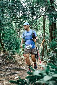 BIB: 
                            <button type="button" onclick="openModal(25355514)" class="btn btn-primary btn-sm float-right btn-popup" data-toggle="modal" data-target=".modal-high-quality">
                        <i class="fas fa-shopping-cart"></i> Add to Cart
                    </button>
                                            <button type="button" onclick="isThisMe(25355514, true)" class="btn btn-success btn-sm float-right btn-popup btn-isme hidden" data-toggle="tooltip" data-placement="bottom" title="นี่คือรูปของคุณใช่ไหม คลิกที่นี่เพื่อเอาเข้าอัลบั้ม">
                        <i class="fas fa-plus"></i> Add to album
                    </button>
                    <button type="button" onclick="isThisMe(25355514, false)" class="btn btn-warning btn-sm float-right btn-popup btn-isnotme hidden">
                        <i class="fas fa-ban"></i> Remove from album
                    </button>