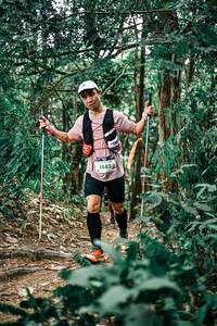 BIB: 
                            <button type="button" onclick="openModal(25353243)" class="btn btn-primary btn-sm float-right btn-popup" data-toggle="modal" data-target=".modal-high-quality">
                        <i class="fas fa-shopping-cart"></i> Add to Cart
                    </button>
                                            <button type="button" onclick="isThisMe(25353243, true)" class="btn btn-success btn-sm float-right btn-popup btn-isme hidden" data-toggle="tooltip" data-placement="bottom" title="นี่คือรูปของคุณใช่ไหม คลิกที่นี่เพื่อเอาเข้าอัลบั้ม">
                        <i class="fas fa-plus"></i> Add to album
                    </button>
                    <button type="button" onclick="isThisMe(25353243, false)" class="btn btn-warning btn-sm float-right btn-popup btn-isnotme hidden">
                        <i class="fas fa-ban"></i> Remove from album
                    </button>