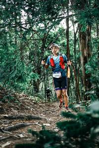 BIB: 
                            <button type="button" onclick="openModal(25349839)" class="btn btn-primary btn-sm float-right btn-popup" data-toggle="modal" data-target=".modal-high-quality">
                        <i class="fas fa-shopping-cart"></i> Add to Cart
                    </button>
                                            <button type="button" onclick="isThisMe(25349839, true)" class="btn btn-success btn-sm float-right btn-popup btn-isme hidden" data-toggle="tooltip" data-placement="bottom" title="นี่คือรูปของคุณใช่ไหม คลิกที่นี่เพื่อเอาเข้าอัลบั้ม">
                        <i class="fas fa-plus"></i> Add to album
                    </button>
                    <button type="button" onclick="isThisMe(25349839, false)" class="btn btn-warning btn-sm float-right btn-popup btn-isnotme hidden">
                        <i class="fas fa-ban"></i> Remove from album
                    </button>