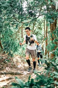 BIB: 
                            <button type="button" onclick="openModal(25356178)" class="btn btn-primary btn-sm float-right btn-popup" data-toggle="modal" data-target=".modal-high-quality">
                        <i class="fas fa-shopping-cart"></i> Add to Cart
                    </button>
                                            <button type="button" onclick="isThisMe(25356178, true)" class="btn btn-success btn-sm float-right btn-popup btn-isme hidden" data-toggle="tooltip" data-placement="bottom" title="นี่คือรูปของคุณใช่ไหม คลิกที่นี่เพื่อเอาเข้าอัลบั้ม">
                        <i class="fas fa-plus"></i> Add to album
                    </button>
                    <button type="button" onclick="isThisMe(25356178, false)" class="btn btn-warning btn-sm float-right btn-popup btn-isnotme hidden">
                        <i class="fas fa-ban"></i> Remove from album
                    </button>