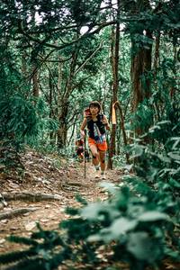 BIB: 
                            <button type="button" onclick="openModal(25354084)" class="btn btn-primary btn-sm float-right btn-popup" data-toggle="modal" data-target=".modal-high-quality">
                        <i class="fas fa-shopping-cart"></i> Add to Cart
                    </button>
                                            <button type="button" onclick="isThisMe(25354084, true)" class="btn btn-success btn-sm float-right btn-popup btn-isme hidden" data-toggle="tooltip" data-placement="bottom" title="นี่คือรูปของคุณใช่ไหม คลิกที่นี่เพื่อเอาเข้าอัลบั้ม">
                        <i class="fas fa-plus"></i> Add to album
                    </button>
                    <button type="button" onclick="isThisMe(25354084, false)" class="btn btn-warning btn-sm float-right btn-popup btn-isnotme hidden">
                        <i class="fas fa-ban"></i> Remove from album
                    </button>