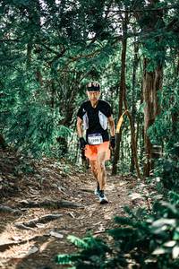 BIB: 
                            <button type="button" onclick="openModal(25350976)" class="btn btn-primary btn-sm float-right btn-popup" data-toggle="modal" data-target=".modal-high-quality">
                        <i class="fas fa-shopping-cart"></i> Add to Cart
                    </button>
                                            <button type="button" onclick="isThisMe(25350976, true)" class="btn btn-success btn-sm float-right btn-popup btn-isme hidden" data-toggle="tooltip" data-placement="bottom" title="นี่คือรูปของคุณใช่ไหม คลิกที่นี่เพื่อเอาเข้าอัลบั้ม">
                        <i class="fas fa-plus"></i> Add to album
                    </button>
                    <button type="button" onclick="isThisMe(25350976, false)" class="btn btn-warning btn-sm float-right btn-popup btn-isnotme hidden">
                        <i class="fas fa-ban"></i> Remove from album
                    </button>