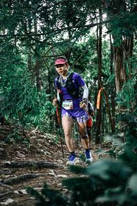 BIB: 
                            <button type="button" onclick="openModal(25349275)" class="btn btn-primary btn-sm float-right btn-popup" data-toggle="modal" data-target=".modal-high-quality">
                        <i class="fas fa-shopping-cart"></i> Add to Cart
                    </button>
                                            <button type="button" onclick="isThisMe(25349275, true)" class="btn btn-success btn-sm float-right btn-popup btn-isme hidden" data-toggle="tooltip" data-placement="bottom" title="นี่คือรูปของคุณใช่ไหม คลิกที่นี่เพื่อเอาเข้าอัลบั้ม">
                        <i class="fas fa-plus"></i> Add to album
                    </button>
                    <button type="button" onclick="isThisMe(25349275, false)" class="btn btn-warning btn-sm float-right btn-popup btn-isnotme hidden">
                        <i class="fas fa-ban"></i> Remove from album
                    </button>