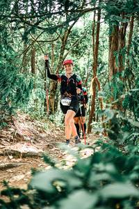 BIB: 
                            <button type="button" onclick="openModal(25359403)" class="btn btn-primary btn-sm float-right btn-popup" data-toggle="modal" data-target=".modal-high-quality">
                        <i class="fas fa-shopping-cart"></i> Add to Cart
                    </button>
                                            <button type="button" onclick="isThisMe(25359403, true)" class="btn btn-success btn-sm float-right btn-popup btn-isme hidden" data-toggle="tooltip" data-placement="bottom" title="นี่คือรูปของคุณใช่ไหม คลิกที่นี่เพื่อเอาเข้าอัลบั้ม">
                        <i class="fas fa-plus"></i> Add to album
                    </button>
                    <button type="button" onclick="isThisMe(25359403, false)" class="btn btn-warning btn-sm float-right btn-popup btn-isnotme hidden">
                        <i class="fas fa-ban"></i> Remove from album
                    </button>