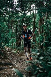 BIB: 
                            <button type="button" onclick="openModal(25348041)" class="btn btn-primary btn-sm float-right btn-popup" data-toggle="modal" data-target=".modal-high-quality">
                        <i class="fas fa-shopping-cart"></i> Add to Cart
                    </button>
                                            <button type="button" onclick="isThisMe(25348041, true)" class="btn btn-success btn-sm float-right btn-popup btn-isme hidden" data-toggle="tooltip" data-placement="bottom" title="นี่คือรูปของคุณใช่ไหม คลิกที่นี่เพื่อเอาเข้าอัลบั้ม">
                        <i class="fas fa-plus"></i> Add to album
                    </button>
                    <button type="button" onclick="isThisMe(25348041, false)" class="btn btn-warning btn-sm float-right btn-popup btn-isnotme hidden">
                        <i class="fas fa-ban"></i> Remove from album
                    </button>