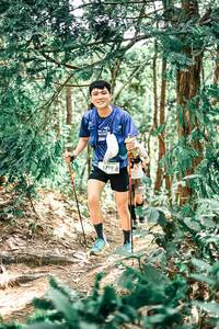 BIB: 
                            <button type="button" onclick="openModal(25356165)" class="btn btn-primary btn-sm float-right btn-popup" data-toggle="modal" data-target=".modal-high-quality">
                        <i class="fas fa-shopping-cart"></i> Add to Cart
                    </button>
                                            <button type="button" onclick="isThisMe(25356165, true)" class="btn btn-success btn-sm float-right btn-popup btn-isme hidden" data-toggle="tooltip" data-placement="bottom" title="นี่คือรูปของคุณใช่ไหม คลิกที่นี่เพื่อเอาเข้าอัลบั้ม">
                        <i class="fas fa-plus"></i> Add to album
                    </button>
                    <button type="button" onclick="isThisMe(25356165, false)" class="btn btn-warning btn-sm float-right btn-popup btn-isnotme hidden">
                        <i class="fas fa-ban"></i> Remove from album
                    </button>