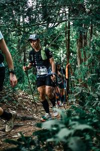 BIB: 
                            <button type="button" onclick="openModal(25352394)" class="btn btn-primary btn-sm float-right btn-popup" data-toggle="modal" data-target=".modal-high-quality">
                        <i class="fas fa-shopping-cart"></i> Add to Cart
                    </button>
                                            <button type="button" onclick="isThisMe(25352394, true)" class="btn btn-success btn-sm float-right btn-popup btn-isme hidden" data-toggle="tooltip" data-placement="bottom" title="นี่คือรูปของคุณใช่ไหม คลิกที่นี่เพื่อเอาเข้าอัลบั้ม">
                        <i class="fas fa-plus"></i> Add to album
                    </button>
                    <button type="button" onclick="isThisMe(25352394, false)" class="btn btn-warning btn-sm float-right btn-popup btn-isnotme hidden">
                        <i class="fas fa-ban"></i> Remove from album
                    </button>