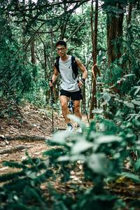 BIB: 
                            <button type="button" onclick="openModal(25354484)" class="btn btn-primary btn-sm float-right btn-popup" data-toggle="modal" data-target=".modal-high-quality">
                        <i class="fas fa-shopping-cart"></i> Add to Cart
                    </button>
                                            <button type="button" onclick="isThisMe(25354484, true)" class="btn btn-success btn-sm float-right btn-popup btn-isme hidden" data-toggle="tooltip" data-placement="bottom" title="นี่คือรูปของคุณใช่ไหม คลิกที่นี่เพื่อเอาเข้าอัลบั้ม">
                        <i class="fas fa-plus"></i> Add to album
                    </button>
                    <button type="button" onclick="isThisMe(25354484, false)" class="btn btn-warning btn-sm float-right btn-popup btn-isnotme hidden">
                        <i class="fas fa-ban"></i> Remove from album
                    </button>