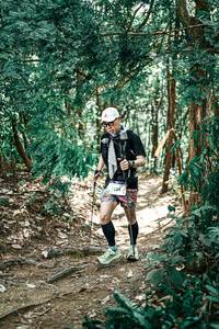 BIB: 
                            <button type="button" onclick="openModal(25360925)" class="btn btn-primary btn-sm float-right btn-popup" data-toggle="modal" data-target=".modal-high-quality">
                        <i class="fas fa-shopping-cart"></i> Add to Cart
                    </button>
                                            <button type="button" onclick="isThisMe(25360925, true)" class="btn btn-success btn-sm float-right btn-popup btn-isme hidden" data-toggle="tooltip" data-placement="bottom" title="นี่คือรูปของคุณใช่ไหม คลิกที่นี่เพื่อเอาเข้าอัลบั้ม">
                        <i class="fas fa-plus"></i> Add to album
                    </button>
                    <button type="button" onclick="isThisMe(25360925, false)" class="btn btn-warning btn-sm float-right btn-popup btn-isnotme hidden">
                        <i class="fas fa-ban"></i> Remove from album
                    </button>