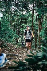 BIB: 
                            <button type="button" onclick="openModal(25349490)" class="btn btn-primary btn-sm float-right btn-popup" data-toggle="modal" data-target=".modal-high-quality">
                        <i class="fas fa-shopping-cart"></i> Add to Cart
                    </button>
                                            <button type="button" onclick="isThisMe(25349490, true)" class="btn btn-success btn-sm float-right btn-popup btn-isme hidden" data-toggle="tooltip" data-placement="bottom" title="นี่คือรูปของคุณใช่ไหม คลิกที่นี่เพื่อเอาเข้าอัลบั้ม">
                        <i class="fas fa-plus"></i> Add to album
                    </button>
                    <button type="button" onclick="isThisMe(25349490, false)" class="btn btn-warning btn-sm float-right btn-popup btn-isnotme hidden">
                        <i class="fas fa-ban"></i> Remove from album
                    </button>