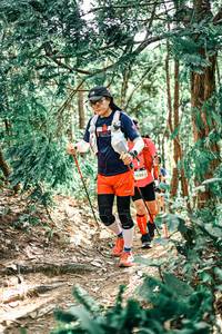 BIB: 
                            <button type="button" onclick="openModal(25356107)" class="btn btn-primary btn-sm float-right btn-popup" data-toggle="modal" data-target=".modal-high-quality">
                        <i class="fas fa-shopping-cart"></i> Add to Cart
                    </button>
                                            <button type="button" onclick="isThisMe(25356107, true)" class="btn btn-success btn-sm float-right btn-popup btn-isme hidden" data-toggle="tooltip" data-placement="bottom" title="นี่คือรูปของคุณใช่ไหม คลิกที่นี่เพื่อเอาเข้าอัลบั้ม">
                        <i class="fas fa-plus"></i> Add to album
                    </button>
                    <button type="button" onclick="isThisMe(25356107, false)" class="btn btn-warning btn-sm float-right btn-popup btn-isnotme hidden">
                        <i class="fas fa-ban"></i> Remove from album
                    </button>