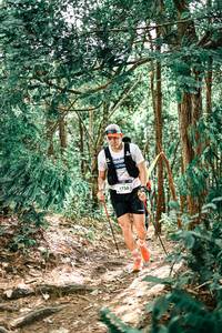 BIB: 
                            <button type="button" onclick="openModal(25359546)" class="btn btn-primary btn-sm float-right btn-popup" data-toggle="modal" data-target=".modal-high-quality">
                        <i class="fas fa-shopping-cart"></i> Add to Cart
                    </button>
                                            <button type="button" onclick="isThisMe(25359546, true)" class="btn btn-success btn-sm float-right btn-popup btn-isme hidden" data-toggle="tooltip" data-placement="bottom" title="นี่คือรูปของคุณใช่ไหม คลิกที่นี่เพื่อเอาเข้าอัลบั้ม">
                        <i class="fas fa-plus"></i> Add to album
                    </button>
                    <button type="button" onclick="isThisMe(25359546, false)" class="btn btn-warning btn-sm float-right btn-popup btn-isnotme hidden">
                        <i class="fas fa-ban"></i> Remove from album
                    </button>