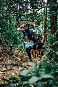 BIB: 
                            <button type="button" onclick="openModal(25353465)" class="btn btn-primary btn-sm float-right btn-popup" data-toggle="modal" data-target=".modal-high-quality">
                        <i class="fas fa-shopping-cart"></i> Add to Cart
                    </button>
                                            <button type="button" onclick="isThisMe(25353465, true)" class="btn btn-success btn-sm float-right btn-popup btn-isme hidden" data-toggle="tooltip" data-placement="bottom" title="นี่คือรูปของคุณใช่ไหม คลิกที่นี่เพื่อเอาเข้าอัลบั้ม">
                        <i class="fas fa-plus"></i> Add to album
                    </button>
                    <button type="button" onclick="isThisMe(25353465, false)" class="btn btn-warning btn-sm float-right btn-popup btn-isnotme hidden">
                        <i class="fas fa-ban"></i> Remove from album
                    </button>