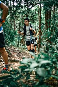 BIB: 
                            <button type="button" onclick="openModal(25354466)" class="btn btn-primary btn-sm float-right btn-popup" data-toggle="modal" data-target=".modal-high-quality">
                        <i class="fas fa-shopping-cart"></i> Add to Cart
                    </button>
                                            <button type="button" onclick="isThisMe(25354466, true)" class="btn btn-success btn-sm float-right btn-popup btn-isme hidden" data-toggle="tooltip" data-placement="bottom" title="นี่คือรูปของคุณใช่ไหม คลิกที่นี่เพื่อเอาเข้าอัลบั้ม">
                        <i class="fas fa-plus"></i> Add to album
                    </button>
                    <button type="button" onclick="isThisMe(25354466, false)" class="btn btn-warning btn-sm float-right btn-popup btn-isnotme hidden">
                        <i class="fas fa-ban"></i> Remove from album
                    </button>