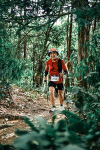 BIB: 
                            <button type="button" onclick="openModal(25359096)" class="btn btn-primary btn-sm float-right btn-popup" data-toggle="modal" data-target=".modal-high-quality">
                        <i class="fas fa-shopping-cart"></i> Add to Cart
                    </button>
                                            <button type="button" onclick="isThisMe(25359096, true)" class="btn btn-success btn-sm float-right btn-popup btn-isme hidden" data-toggle="tooltip" data-placement="bottom" title="นี่คือรูปของคุณใช่ไหม คลิกที่นี่เพื่อเอาเข้าอัลบั้ม">
                        <i class="fas fa-plus"></i> Add to album
                    </button>
                    <button type="button" onclick="isThisMe(25359096, false)" class="btn btn-warning btn-sm float-right btn-popup btn-isnotme hidden">
                        <i class="fas fa-ban"></i> Remove from album
                    </button>