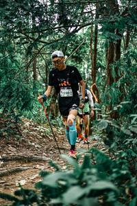 BIB: 
                            <button type="button" onclick="openModal(25353346)" class="btn btn-primary btn-sm float-right btn-popup" data-toggle="modal" data-target=".modal-high-quality">
                        <i class="fas fa-shopping-cart"></i> Add to Cart
                    </button>
                                            <button type="button" onclick="isThisMe(25353346, true)" class="btn btn-success btn-sm float-right btn-popup btn-isme hidden" data-toggle="tooltip" data-placement="bottom" title="นี่คือรูปของคุณใช่ไหม คลิกที่นี่เพื่อเอาเข้าอัลบั้ม">
                        <i class="fas fa-plus"></i> Add to album
                    </button>
                    <button type="button" onclick="isThisMe(25353346, false)" class="btn btn-warning btn-sm float-right btn-popup btn-isnotme hidden">
                        <i class="fas fa-ban"></i> Remove from album
                    </button>