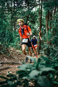 BIB: 
                            <button type="button" onclick="openModal(25352797)" class="btn btn-primary btn-sm float-right btn-popup" data-toggle="modal" data-target=".modal-high-quality">
                        <i class="fas fa-shopping-cart"></i> Add to Cart
                    </button>
                                            <button type="button" onclick="isThisMe(25352797, true)" class="btn btn-success btn-sm float-right btn-popup btn-isme hidden" data-toggle="tooltip" data-placement="bottom" title="นี่คือรูปของคุณใช่ไหม คลิกที่นี่เพื่อเอาเข้าอัลบั้ม">
                        <i class="fas fa-plus"></i> Add to album
                    </button>
                    <button type="button" onclick="isThisMe(25352797, false)" class="btn btn-warning btn-sm float-right btn-popup btn-isnotme hidden">
                        <i class="fas fa-ban"></i> Remove from album
                    </button>