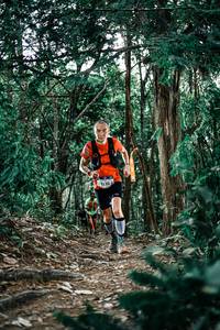 BIB: 
                            <button type="button" onclick="openModal(25349110)" class="btn btn-primary btn-sm float-right btn-popup" data-toggle="modal" data-target=".modal-high-quality">
                        <i class="fas fa-shopping-cart"></i> Add to Cart
                    </button>
                                            <button type="button" onclick="isThisMe(25349110, true)" class="btn btn-success btn-sm float-right btn-popup btn-isme hidden" data-toggle="tooltip" data-placement="bottom" title="นี่คือรูปของคุณใช่ไหม คลิกที่นี่เพื่อเอาเข้าอัลบั้ม">
                        <i class="fas fa-plus"></i> Add to album
                    </button>
                    <button type="button" onclick="isThisMe(25349110, false)" class="btn btn-warning btn-sm float-right btn-popup btn-isnotme hidden">
                        <i class="fas fa-ban"></i> Remove from album
                    </button>