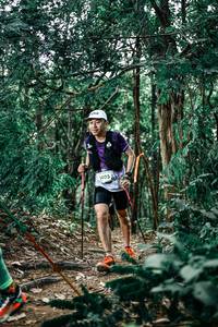 BIB: 
                            <button type="button" onclick="openModal(25352074)" class="btn btn-primary btn-sm float-right btn-popup" data-toggle="modal" data-target=".modal-high-quality">
                        <i class="fas fa-shopping-cart"></i> Add to Cart
                    </button>
                                            <button type="button" onclick="isThisMe(25352074, true)" class="btn btn-success btn-sm float-right btn-popup btn-isme hidden" data-toggle="tooltip" data-placement="bottom" title="นี่คือรูปของคุณใช่ไหม คลิกที่นี่เพื่อเอาเข้าอัลบั้ม">
                        <i class="fas fa-plus"></i> Add to album
                    </button>
                    <button type="button" onclick="isThisMe(25352074, false)" class="btn btn-warning btn-sm float-right btn-popup btn-isnotme hidden">
                        <i class="fas fa-ban"></i> Remove from album
                    </button>