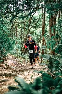 BIB: 
                            <button type="button" onclick="openModal(25359217)" class="btn btn-primary btn-sm float-right btn-popup" data-toggle="modal" data-target=".modal-high-quality">
                        <i class="fas fa-shopping-cart"></i> Add to Cart
                    </button>
                                            <button type="button" onclick="isThisMe(25359217, true)" class="btn btn-success btn-sm float-right btn-popup btn-isme hidden" data-toggle="tooltip" data-placement="bottom" title="นี่คือรูปของคุณใช่ไหม คลิกที่นี่เพื่อเอาเข้าอัลบั้ม">
                        <i class="fas fa-plus"></i> Add to album
                    </button>
                    <button type="button" onclick="isThisMe(25359217, false)" class="btn btn-warning btn-sm float-right btn-popup btn-isnotme hidden">
                        <i class="fas fa-ban"></i> Remove from album
                    </button>