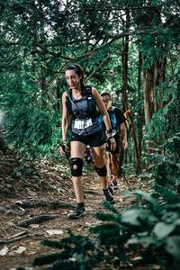 BIB: 
                            <button type="button" onclick="openModal(25351779)" class="btn btn-primary btn-sm float-right btn-popup" data-toggle="modal" data-target=".modal-high-quality">
                        <i class="fas fa-shopping-cart"></i> Add to Cart
                    </button>
                                            <button type="button" onclick="isThisMe(25351779, true)" class="btn btn-success btn-sm float-right btn-popup btn-isme hidden" data-toggle="tooltip" data-placement="bottom" title="นี่คือรูปของคุณใช่ไหม คลิกที่นี่เพื่อเอาเข้าอัลบั้ม">
                        <i class="fas fa-plus"></i> Add to album
                    </button>
                    <button type="button" onclick="isThisMe(25351779, false)" class="btn btn-warning btn-sm float-right btn-popup btn-isnotme hidden">
                        <i class="fas fa-ban"></i> Remove from album
                    </button>