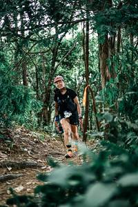 BIB: 
                            <button type="button" onclick="openModal(25358609)" class="btn btn-primary btn-sm float-right btn-popup" data-toggle="modal" data-target=".modal-high-quality">
                        <i class="fas fa-shopping-cart"></i> Add to Cart
                    </button>
                                            <button type="button" onclick="isThisMe(25358609, true)" class="btn btn-success btn-sm float-right btn-popup btn-isme hidden" data-toggle="tooltip" data-placement="bottom" title="นี่คือรูปของคุณใช่ไหม คลิกที่นี่เพื่อเอาเข้าอัลบั้ม">
                        <i class="fas fa-plus"></i> Add to album
                    </button>
                    <button type="button" onclick="isThisMe(25358609, false)" class="btn btn-warning btn-sm float-right btn-popup btn-isnotme hidden">
                        <i class="fas fa-ban"></i> Remove from album
                    </button>