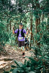 BIB: 
                            <button type="button" onclick="openModal(25356978)" class="btn btn-primary btn-sm float-right btn-popup" data-toggle="modal" data-target=".modal-high-quality">
                        <i class="fas fa-shopping-cart"></i> Add to Cart
                    </button>
                                            <button type="button" onclick="isThisMe(25356978, true)" class="btn btn-success btn-sm float-right btn-popup btn-isme hidden" data-toggle="tooltip" data-placement="bottom" title="นี่คือรูปของคุณใช่ไหม คลิกที่นี่เพื่อเอาเข้าอัลบั้ม">
                        <i class="fas fa-plus"></i> Add to album
                    </button>
                    <button type="button" onclick="isThisMe(25356978, false)" class="btn btn-warning btn-sm float-right btn-popup btn-isnotme hidden">
                        <i class="fas fa-ban"></i> Remove from album
                    </button>