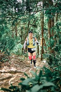 BIB: 
                            <button type="button" onclick="openModal(25353157)" class="btn btn-primary btn-sm float-right btn-popup" data-toggle="modal" data-target=".modal-high-quality">
                        <i class="fas fa-shopping-cart"></i> Add to Cart
                    </button>
                                            <button type="button" onclick="isThisMe(25353157, true)" class="btn btn-success btn-sm float-right btn-popup btn-isme hidden" data-toggle="tooltip" data-placement="bottom" title="นี่คือรูปของคุณใช่ไหม คลิกที่นี่เพื่อเอาเข้าอัลบั้ม">
                        <i class="fas fa-plus"></i> Add to album
                    </button>
                    <button type="button" onclick="isThisMe(25353157, false)" class="btn btn-warning btn-sm float-right btn-popup btn-isnotme hidden">
                        <i class="fas fa-ban"></i> Remove from album
                    </button>