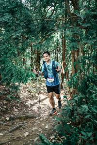 BIB: 
                            <button type="button" onclick="openModal(25360856)" class="btn btn-primary btn-sm float-right btn-popup" data-toggle="modal" data-target=".modal-high-quality">
                        <i class="fas fa-shopping-cart"></i> Add to Cart
                    </button>
                                            <button type="button" onclick="isThisMe(25360856, true)" class="btn btn-success btn-sm float-right btn-popup btn-isme hidden" data-toggle="tooltip" data-placement="bottom" title="นี่คือรูปของคุณใช่ไหม คลิกที่นี่เพื่อเอาเข้าอัลบั้ม">
                        <i class="fas fa-plus"></i> Add to album
                    </button>
                    <button type="button" onclick="isThisMe(25360856, false)" class="btn btn-warning btn-sm float-right btn-popup btn-isnotme hidden">
                        <i class="fas fa-ban"></i> Remove from album
                    </button>