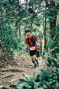 BIB: 
                            <button type="button" onclick="openModal(25355946)" class="btn btn-primary btn-sm float-right btn-popup" data-toggle="modal" data-target=".modal-high-quality">
                        <i class="fas fa-shopping-cart"></i> Add to Cart
                    </button>
                                            <button type="button" onclick="isThisMe(25355946, true)" class="btn btn-success btn-sm float-right btn-popup btn-isme hidden" data-toggle="tooltip" data-placement="bottom" title="นี่คือรูปของคุณใช่ไหม คลิกที่นี่เพื่อเอาเข้าอัลบั้ม">
                        <i class="fas fa-plus"></i> Add to album
                    </button>
                    <button type="button" onclick="isThisMe(25355946, false)" class="btn btn-warning btn-sm float-right btn-popup btn-isnotme hidden">
                        <i class="fas fa-ban"></i> Remove from album
                    </button>