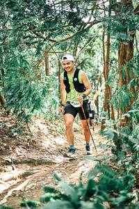 BIB: 
                            <button type="button" onclick="openModal(25356037)" class="btn btn-primary btn-sm float-right btn-popup" data-toggle="modal" data-target=".modal-high-quality">
                        <i class="fas fa-shopping-cart"></i> Add to Cart
                    </button>
                                            <button type="button" onclick="isThisMe(25356037, true)" class="btn btn-success btn-sm float-right btn-popup btn-isme hidden" data-toggle="tooltip" data-placement="bottom" title="นี่คือรูปของคุณใช่ไหม คลิกที่นี่เพื่อเอาเข้าอัลบั้ม">
                        <i class="fas fa-plus"></i> Add to album
                    </button>
                    <button type="button" onclick="isThisMe(25356037, false)" class="btn btn-warning btn-sm float-right btn-popup btn-isnotme hidden">
                        <i class="fas fa-ban"></i> Remove from album
                    </button>