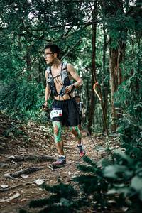 BIB: 
                            <button type="button" onclick="openModal(25351327)" class="btn btn-primary btn-sm float-right btn-popup" data-toggle="modal" data-target=".modal-high-quality">
                        <i class="fas fa-shopping-cart"></i> Add to Cart
                    </button>
                                            <button type="button" onclick="isThisMe(25351327, true)" class="btn btn-success btn-sm float-right btn-popup btn-isme hidden" data-toggle="tooltip" data-placement="bottom" title="นี่คือรูปของคุณใช่ไหม คลิกที่นี่เพื่อเอาเข้าอัลบั้ม">
                        <i class="fas fa-plus"></i> Add to album
                    </button>
                    <button type="button" onclick="isThisMe(25351327, false)" class="btn btn-warning btn-sm float-right btn-popup btn-isnotme hidden">
                        <i class="fas fa-ban"></i> Remove from album
                    </button>