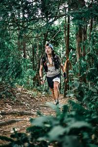 BIB: 
                            <button type="button" onclick="openModal(25352851)" class="btn btn-primary btn-sm float-right btn-popup" data-toggle="modal" data-target=".modal-high-quality">
                        <i class="fas fa-shopping-cart"></i> Add to Cart
                    </button>
                                            <button type="button" onclick="isThisMe(25352851, true)" class="btn btn-success btn-sm float-right btn-popup btn-isme hidden" data-toggle="tooltip" data-placement="bottom" title="นี่คือรูปของคุณใช่ไหม คลิกที่นี่เพื่อเอาเข้าอัลบั้ม">
                        <i class="fas fa-plus"></i> Add to album
                    </button>
                    <button type="button" onclick="isThisMe(25352851, false)" class="btn btn-warning btn-sm float-right btn-popup btn-isnotme hidden">
                        <i class="fas fa-ban"></i> Remove from album
                    </button>