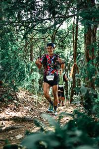 BIB: 
                            <button type="button" onclick="openModal(25357653)" class="btn btn-primary btn-sm float-right btn-popup" data-toggle="modal" data-target=".modal-high-quality">
                        <i class="fas fa-shopping-cart"></i> Add to Cart
                    </button>
                                            <button type="button" onclick="isThisMe(25357653, true)" class="btn btn-success btn-sm float-right btn-popup btn-isme hidden" data-toggle="tooltip" data-placement="bottom" title="นี่คือรูปของคุณใช่ไหม คลิกที่นี่เพื่อเอาเข้าอัลบั้ม">
                        <i class="fas fa-plus"></i> Add to album
                    </button>
                    <button type="button" onclick="isThisMe(25357653, false)" class="btn btn-warning btn-sm float-right btn-popup btn-isnotme hidden">
                        <i class="fas fa-ban"></i> Remove from album
                    </button>