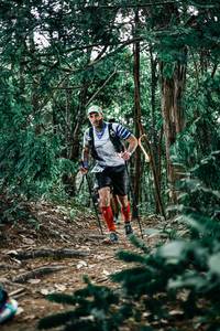 BIB: 
                            <button type="button" onclick="openModal(25351988)" class="btn btn-primary btn-sm float-right btn-popup" data-toggle="modal" data-target=".modal-high-quality">
                        <i class="fas fa-shopping-cart"></i> Add to Cart
                    </button>
                                            <button type="button" onclick="isThisMe(25351988, true)" class="btn btn-success btn-sm float-right btn-popup btn-isme hidden" data-toggle="tooltip" data-placement="bottom" title="นี่คือรูปของคุณใช่ไหม คลิกที่นี่เพื่อเอาเข้าอัลบั้ม">
                        <i class="fas fa-plus"></i> Add to album
                    </button>
                    <button type="button" onclick="isThisMe(25351988, false)" class="btn btn-warning btn-sm float-right btn-popup btn-isnotme hidden">
                        <i class="fas fa-ban"></i> Remove from album
                    </button>