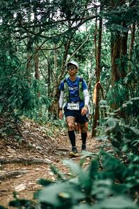 BIB: 
                            <button type="button" onclick="openModal(25353912)" class="btn btn-primary btn-sm float-right btn-popup" data-toggle="modal" data-target=".modal-high-quality">
                        <i class="fas fa-shopping-cart"></i> Add to Cart
                    </button>
                                            <button type="button" onclick="isThisMe(25353912, true)" class="btn btn-success btn-sm float-right btn-popup btn-isme hidden" data-toggle="tooltip" data-placement="bottom" title="นี่คือรูปของคุณใช่ไหม คลิกที่นี่เพื่อเอาเข้าอัลบั้ม">
                        <i class="fas fa-plus"></i> Add to album
                    </button>
                    <button type="button" onclick="isThisMe(25353912, false)" class="btn btn-warning btn-sm float-right btn-popup btn-isnotme hidden">
                        <i class="fas fa-ban"></i> Remove from album
                    </button>